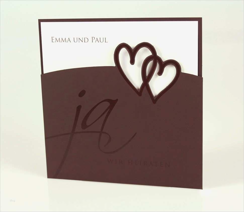 60 Großartig Vorlagen Für Hochzeitseinladungen Galerie 2 hochzeitseinladungskarten hochzeitseinladungskarten