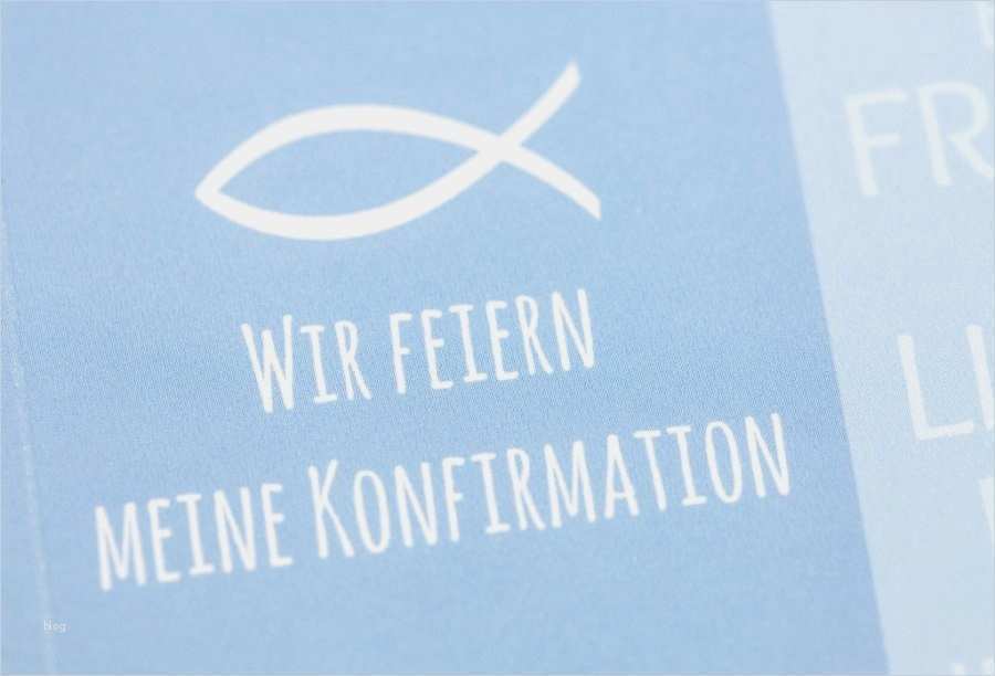 Vorlagen Für Konfirmationseinladungen Angenehm Konfirmation Einladungen Vorlagen Zum Ausdrucken Kostenlos