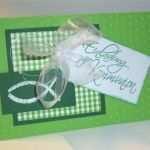 Vorlagen Für Konfirmationseinladungen Erstaunlich Einladungskarten Konfirmation Vorlagen Konfirmation