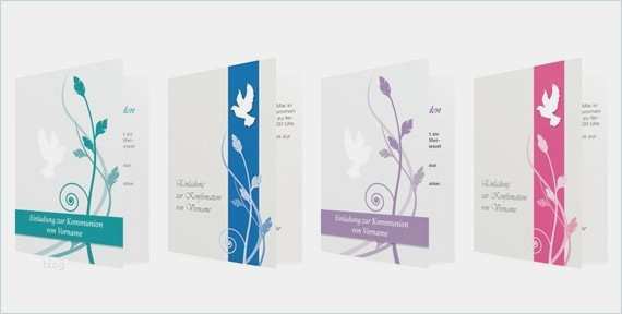 Vorlagen Für Konfirmationseinladungen Gut Konfirmation Einladungen Vorlagen – Travelslow