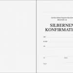 Vorlagen Für Konfirmationseinladungen Gut Konfirmation Einladungskarten Einladungskarten