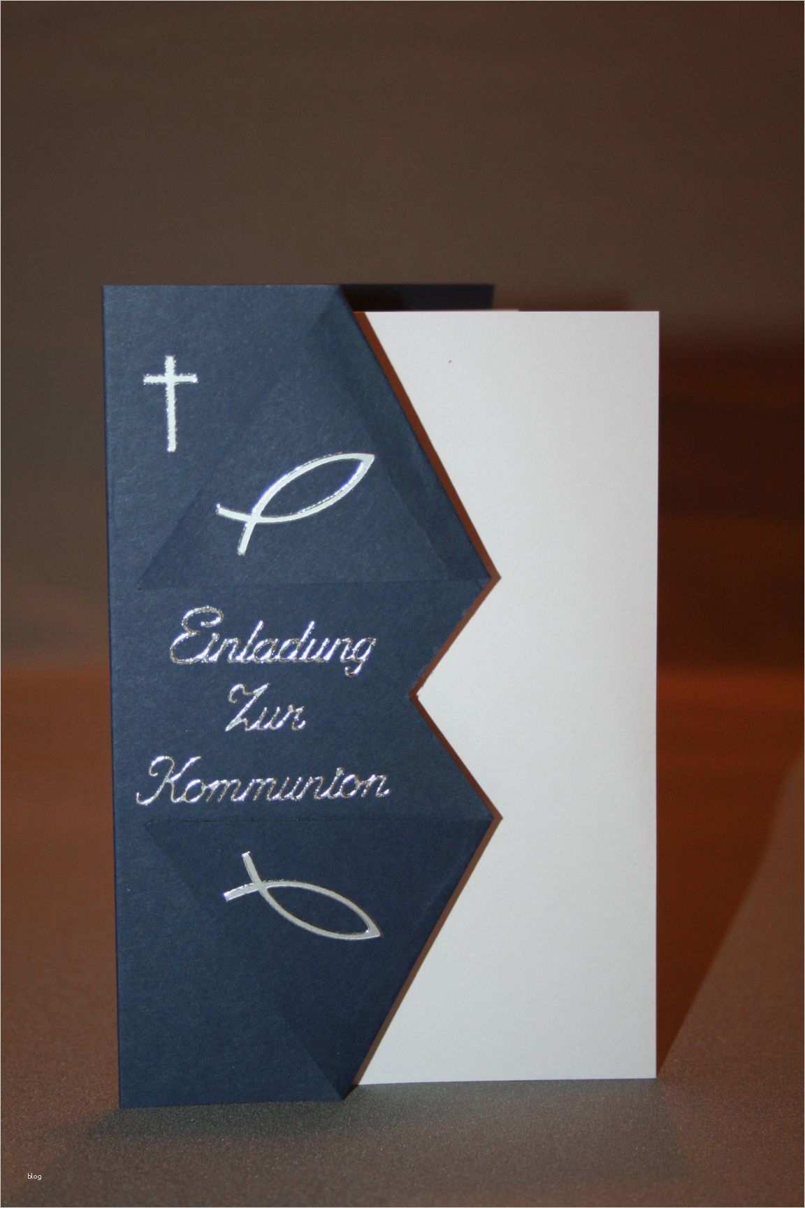 Vorlagen Für Konfirmationseinladungen Süß Einladungskarten Konfirmation Einladungskarten