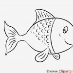 Vorlagen Für Laubsägearbeiten Angenehm Fisch Figuren Aus Holz Sägen Vorlagen
