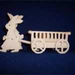 Vorlagen Für Laubsägearbeiten Angenehm Laubsaegearbeiten