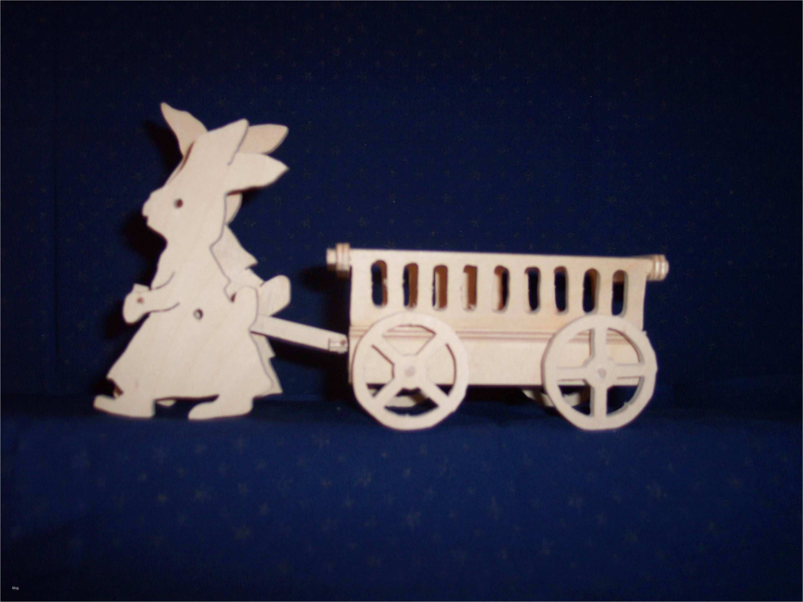 Vorlagen Für Laubsägearbeiten Angenehm Laubsaegearbeiten