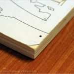 Vorlagen Für Laubsägearbeiten Angenehm Laubsaegevorlagen Kostenlos