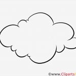 Vorlagen Für Laubsägearbeiten Angenehm Laubsägevorlagen Pdf Wolke