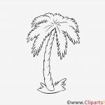 Vorlagen Für Laubsägearbeiten Best Of Palme Laubsägevorlage Kostenlos Zum Basteln