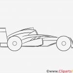 Vorlagen Für Laubsägearbeiten Beste formel 1 Auto Laubsägevorlage Kostenlos Zum Basteln