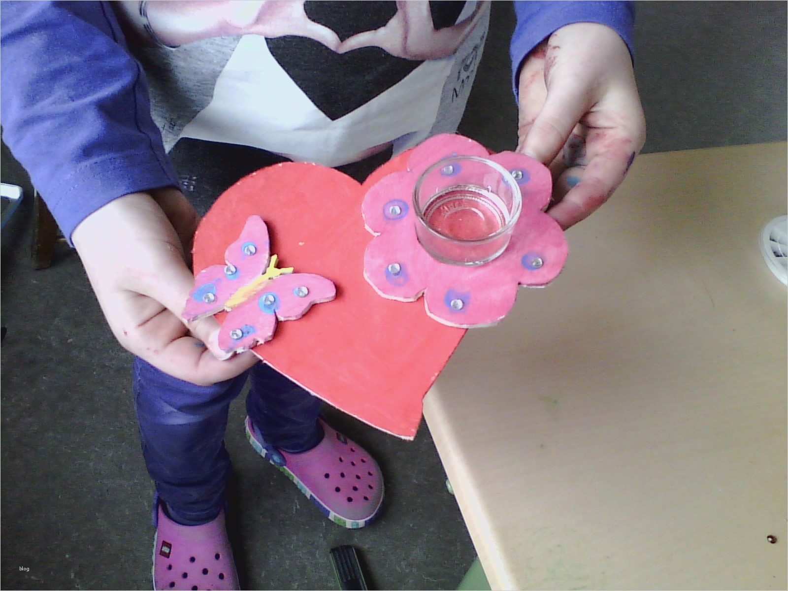 Vorlagen Für Laubsägearbeiten Beste Laubsaegearbeiten Vorlagen