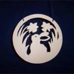 Vorlagen Für Laubsägearbeiten Bewundernswert Laubsaegevorlagen