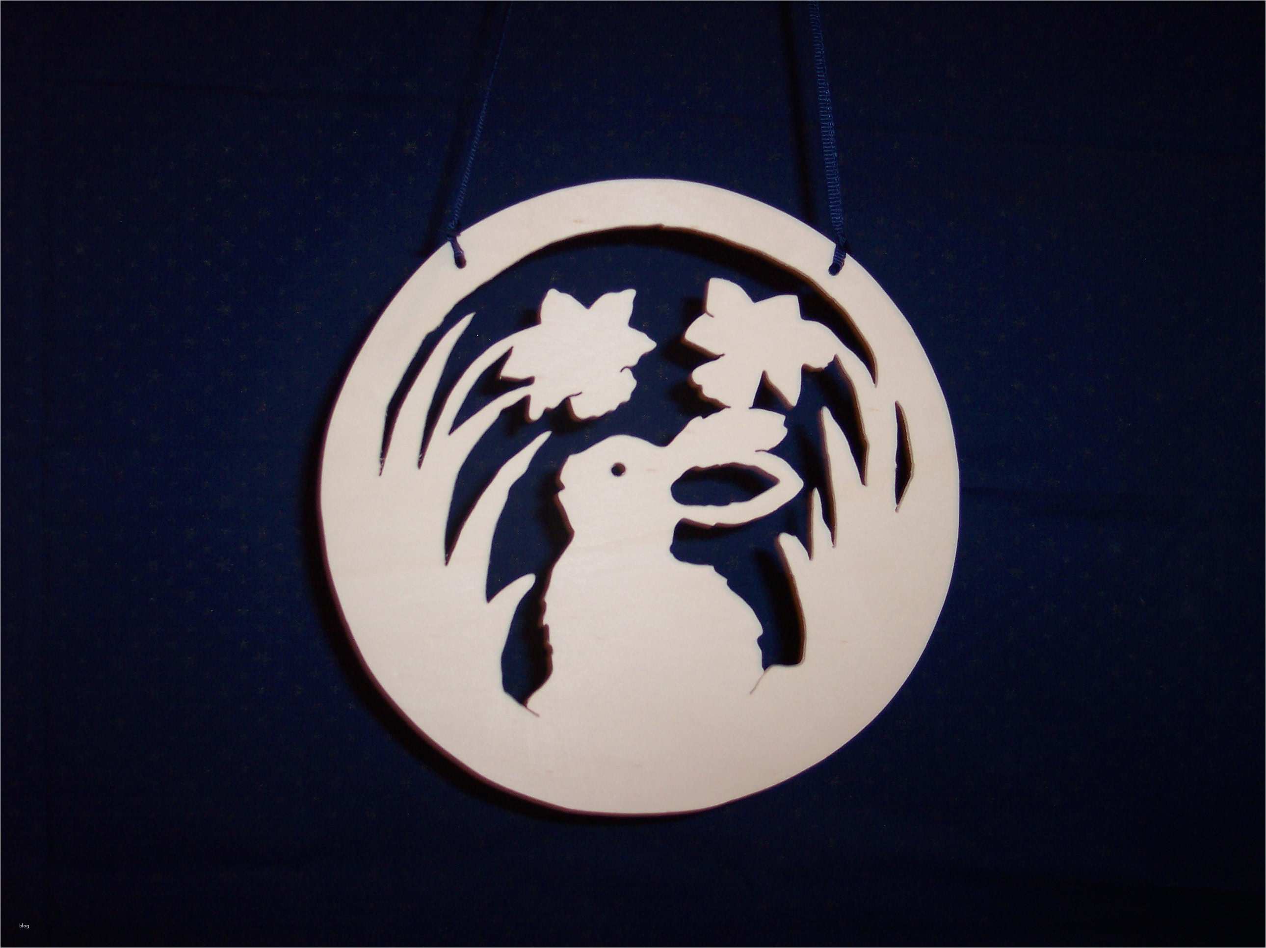 Vorlagen Für Laubsägearbeiten Bewundernswert Laubsaegevorlagen