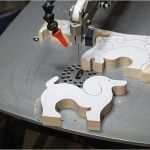 Vorlagen Für Laubsägearbeiten Bewundernswert Laubsaegevorlagen Kostenlos