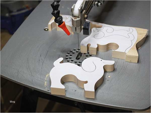 Vorlagen Für Laubsägearbeiten Bewundernswert Laubsaegevorlagen Kostenlos