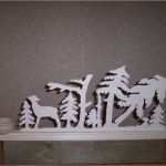 Vorlagen Für Laubsägearbeiten Einzigartig Laubsaegearbeiten