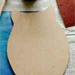 Vorlagen Für Laubsägearbeiten Erstaunlich Do It Yourself Eulenspiegel Leelah Loves