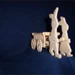 Vorlagen Für Laubsägearbeiten Erstaunlich Laubsaegearbeiten