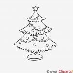 Vorlagen Für Laubsägearbeiten Erstaunlich Weihnachtsbaum Dekupiersäge Vorlagen Gratis