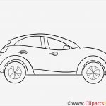 Vorlagen Für Laubsägearbeiten Fabelhaft Laubsägevorlagen Kostenlos Download Und Ausdrucken