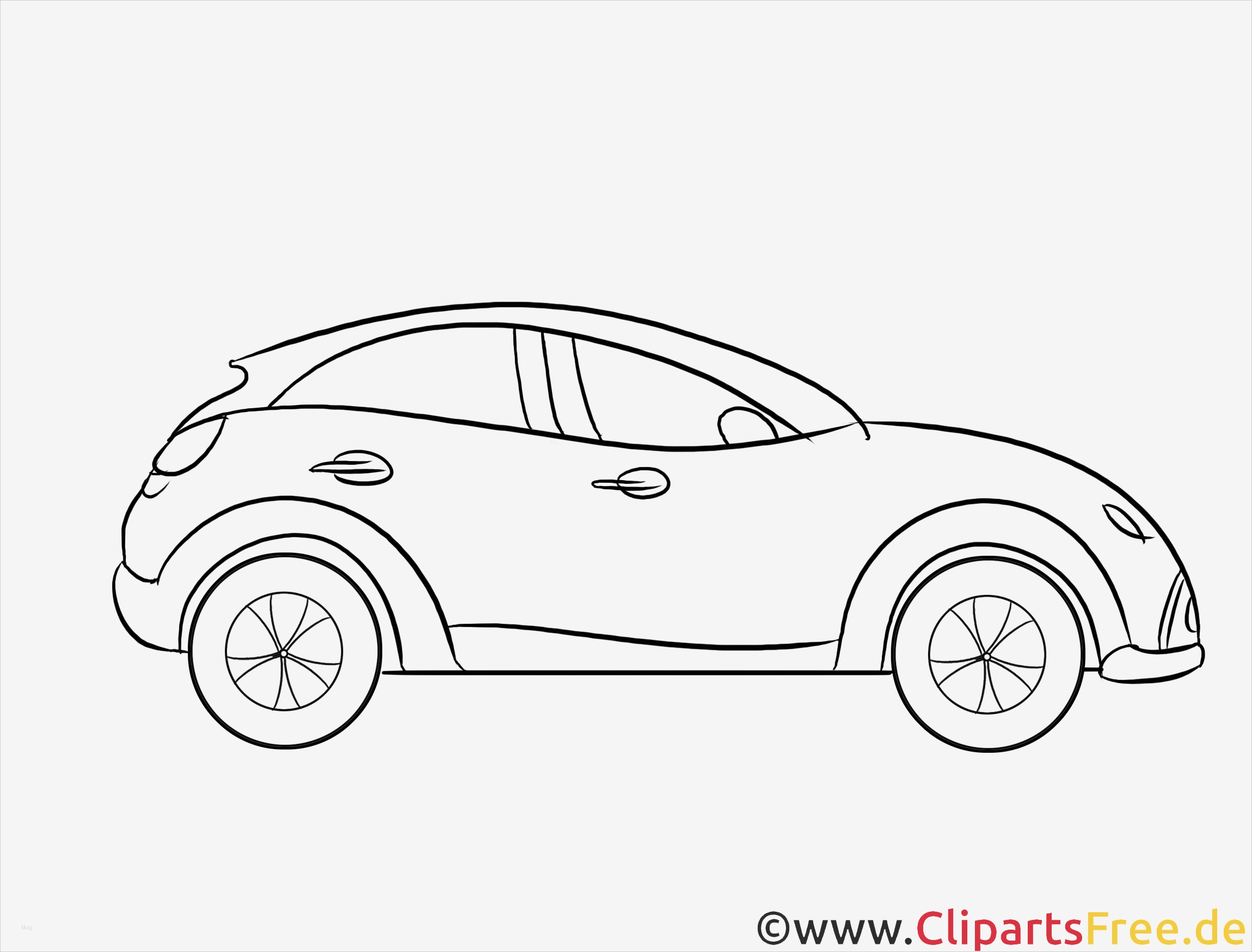 Vorlagen Für Laubsägearbeiten Fabelhaft Laubsägevorlagen Kostenlos Download Und Ausdrucken