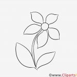 Vorlagen Für Laubsägearbeiten Genial Bastelvorlagen Holz Zum Ausdrucken Blume