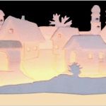 Vorlagen Für Laubsägearbeiten Großartig Laubsaegearbeiten Vorlagen