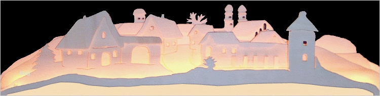 Vorlagen Für Laubsägearbeiten Großartig Laubsaegearbeiten Vorlagen