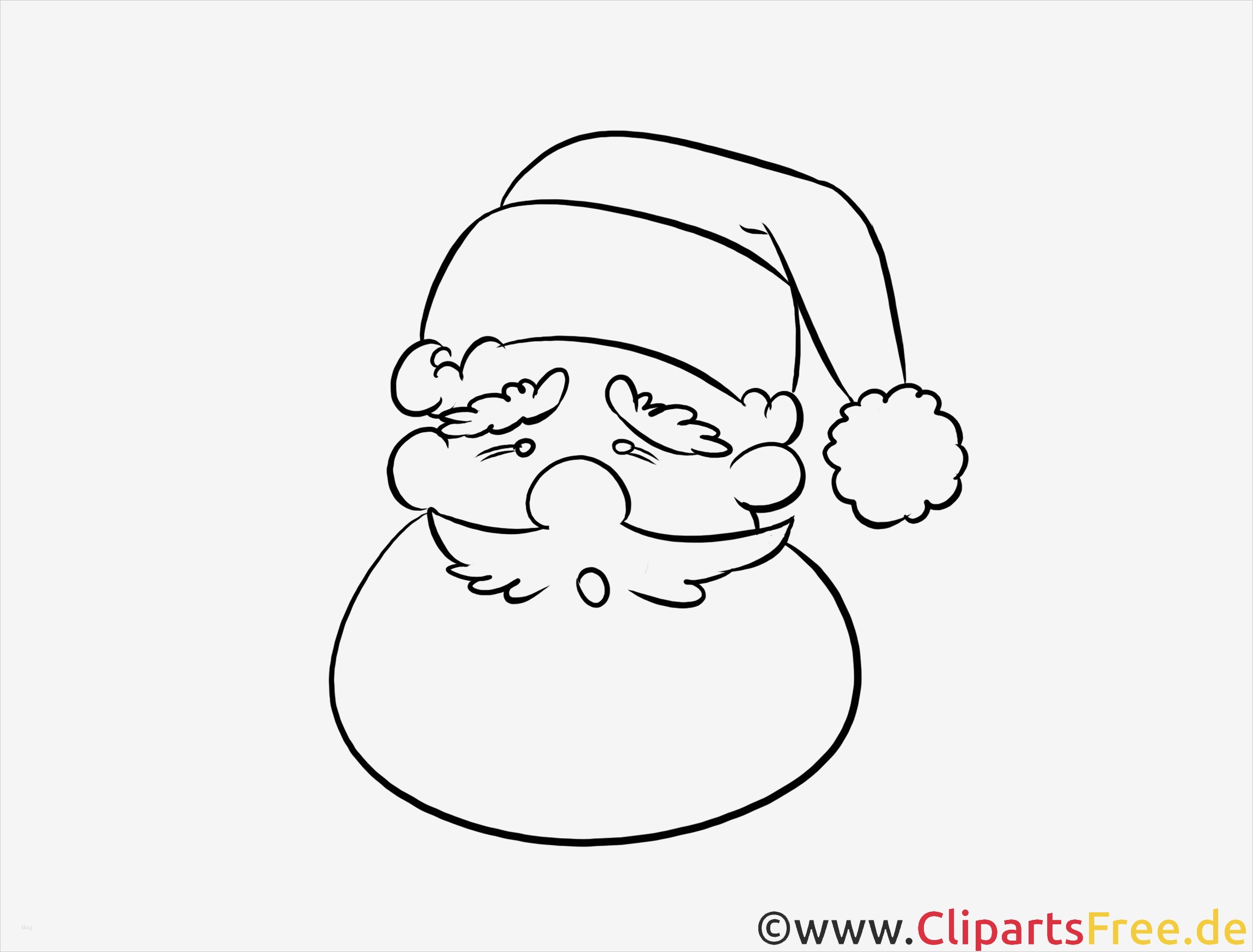 Vorlagen Für Laubsägearbeiten Gut Charmant Kostenlose Santa Vorlagen Zum Ausdrucken Fotos