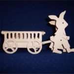 Vorlagen Für Laubsägearbeiten Gut Laubsaegearbeiten