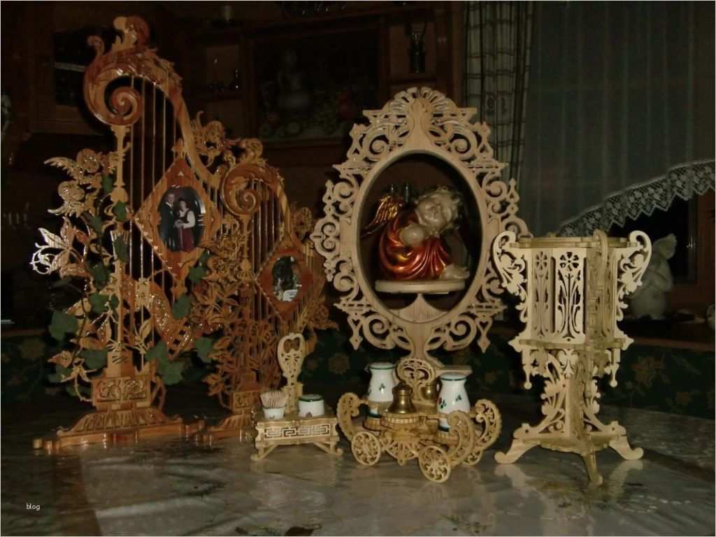 63 Süß Vorlagen Für Laubsägearbeiten Modelle 1 Vorlagen Für Laubsägearbeiten Gut Laubsaegearbeiten Vorlagen