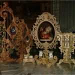 63 Süß Vorlagen Für Laubsägearbeiten Modelle 51 Vorlagen Für Laubsägearbeiten Gut Laubsaegearbeiten Vorlagen