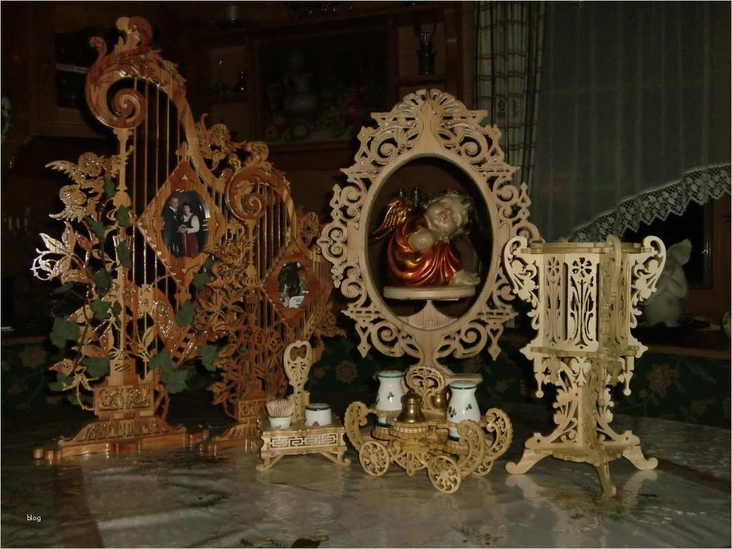 Vorlagen Für Laubsägearbeiten Gut Laubsaegearbeiten Vorlagen