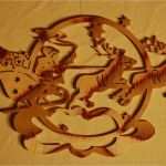 Vorlagen Für Laubsägearbeiten Hübsch Laubsaegearbeiten Vorlagen