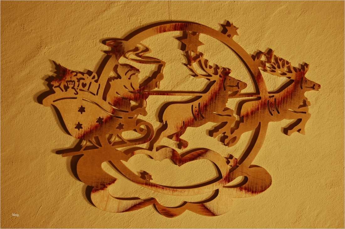 Vorlagen Für Laubsägearbeiten Hübsch Laubsaegearbeiten Vorlagen