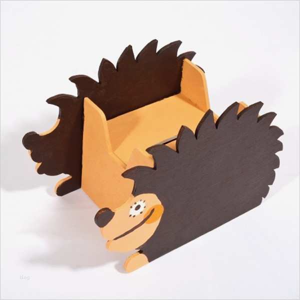 Vorlagen Für Laubsägearbeiten Hübsch Spardose Igel Laubsägevorlage Kinder Holz Laubsäge Vorlage