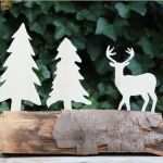 Vorlagen Für Laubsägearbeiten Hübsch Voradventliche Laubsägearbeiten Für Adventliche Dekoration