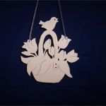 Vorlagen Für Laubsägearbeiten Inspiration Laubsaegearbeiten