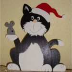 Vorlagen Für Laubsägearbeiten Inspiration Laubsaegearbeiten Vorlagen