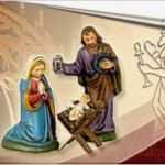 Vorlagen Für Laubsägearbeiten Luxus Vorlagen Laubsägevorlagen Und Zubehör