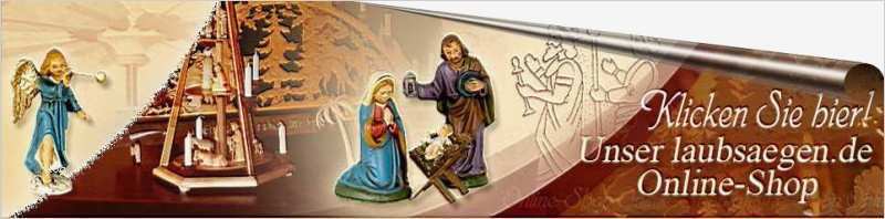 Vorlagen Für Laubsägearbeiten Luxus Vorlagen Laubsägevorlagen Und Zubehör