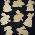 Vorlagen Für Laubsägearbeiten Neu Die Besten 17 Ideen Zu Laubsägevorlagen Auf Pinterest