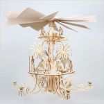 Vorlagen Für Laubsägearbeiten Neu Vorlagen Laubsägevorlagen Und Zubehör