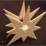 Vorlagen Für Laubsägearbeiten Schön Bildergebnis Für Laubsägevorlagen Weihnachten Sterne