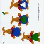 Vorlagen Für Laubsägearbeiten Schön Laubsaegearbeiten Vorlagen