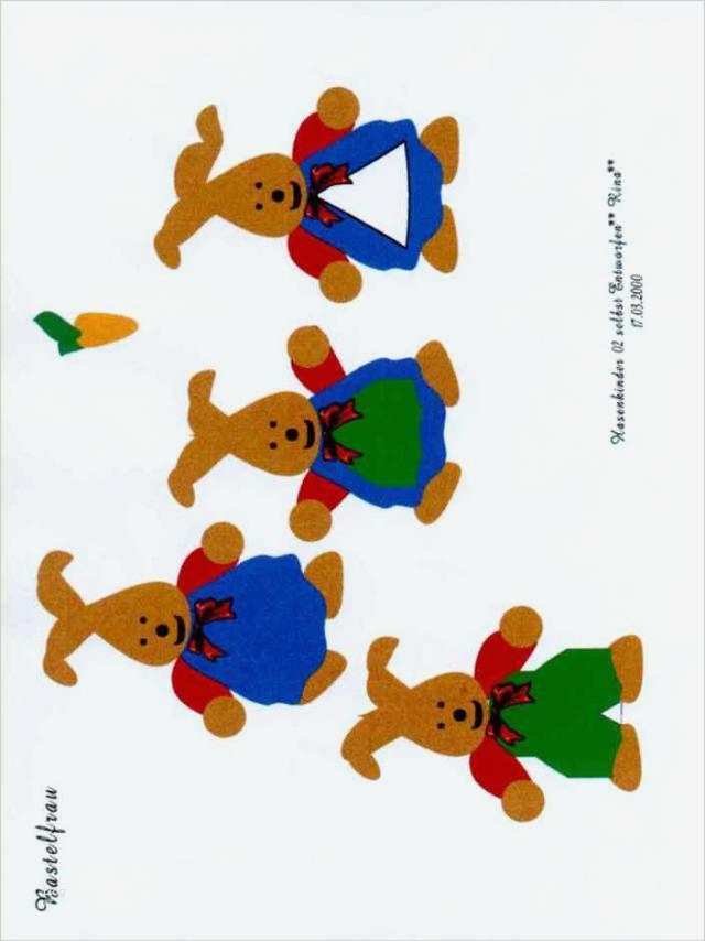 Vorlagen Für Laubsägearbeiten Schön Laubsaegearbeiten Vorlagen