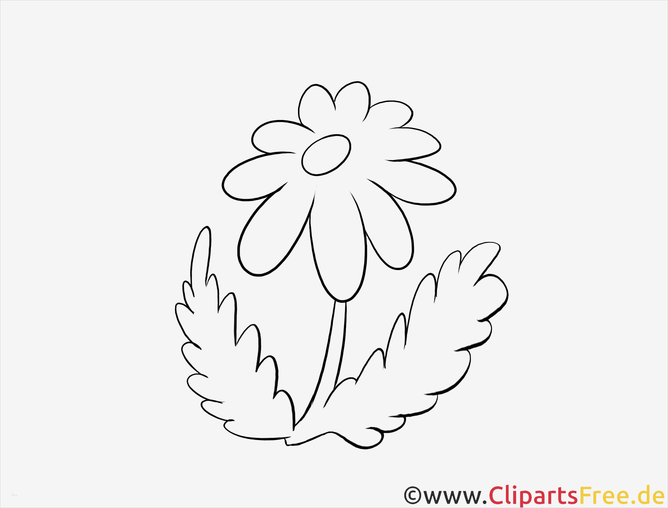 Vorlagen Für Laubsägearbeiten Schönste Holzarbeiten Vorlagen Kostenlos Blume Kamille