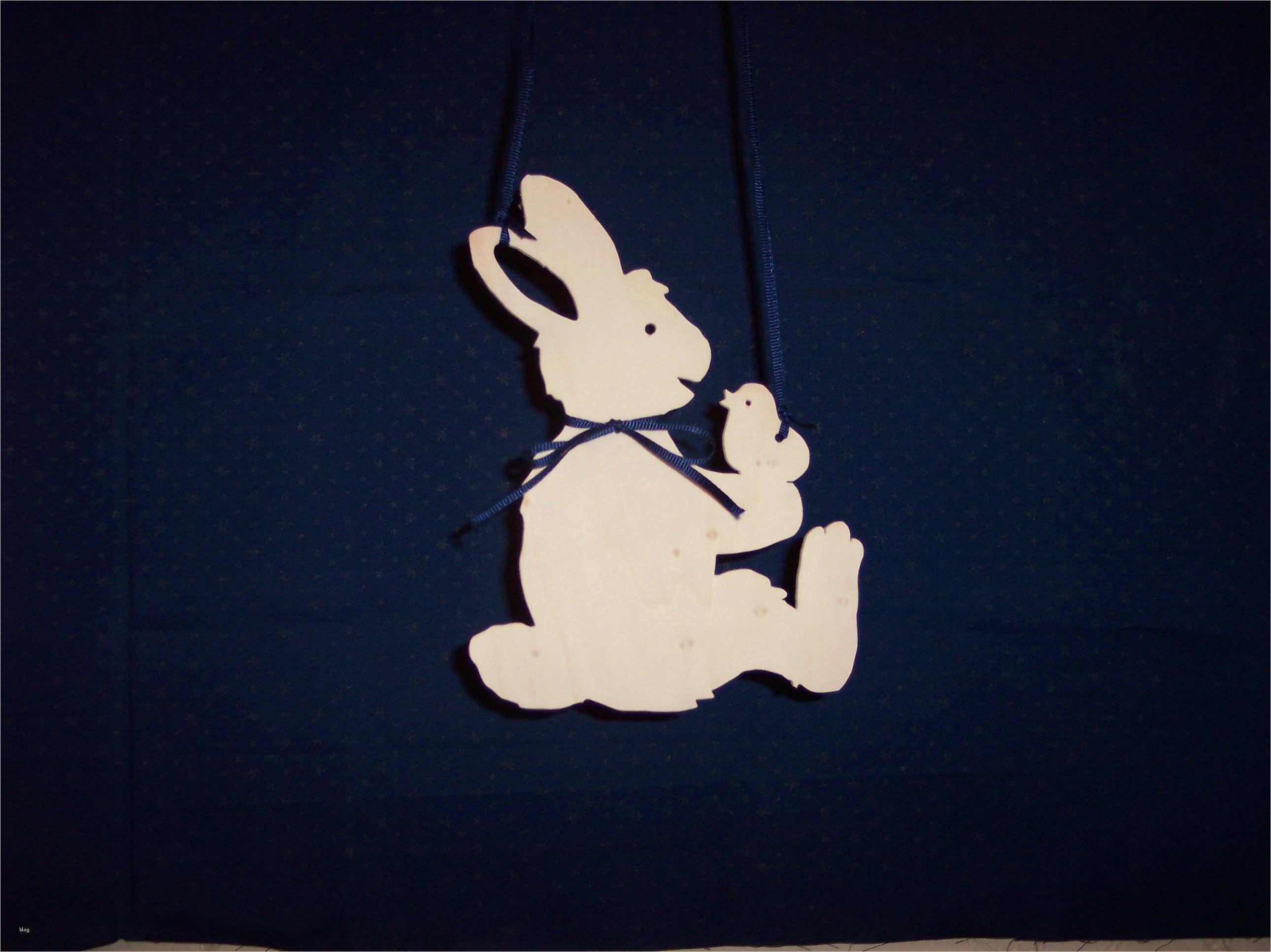 63 Süß Vorlagen Für Laubsägearbeiten Modelle 2 Laubsägearbeiten Vorlage für Ostern und Frühling