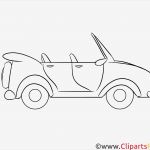 Vorlagen Für Laubsägearbeiten Wunderbar Auto Dekupiersäge Vorlage