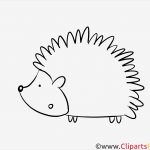 Vorlagen Für Laubsägearbeiten Wunderbar Igel Bastelvorlage Holz Zum Ausdrucken