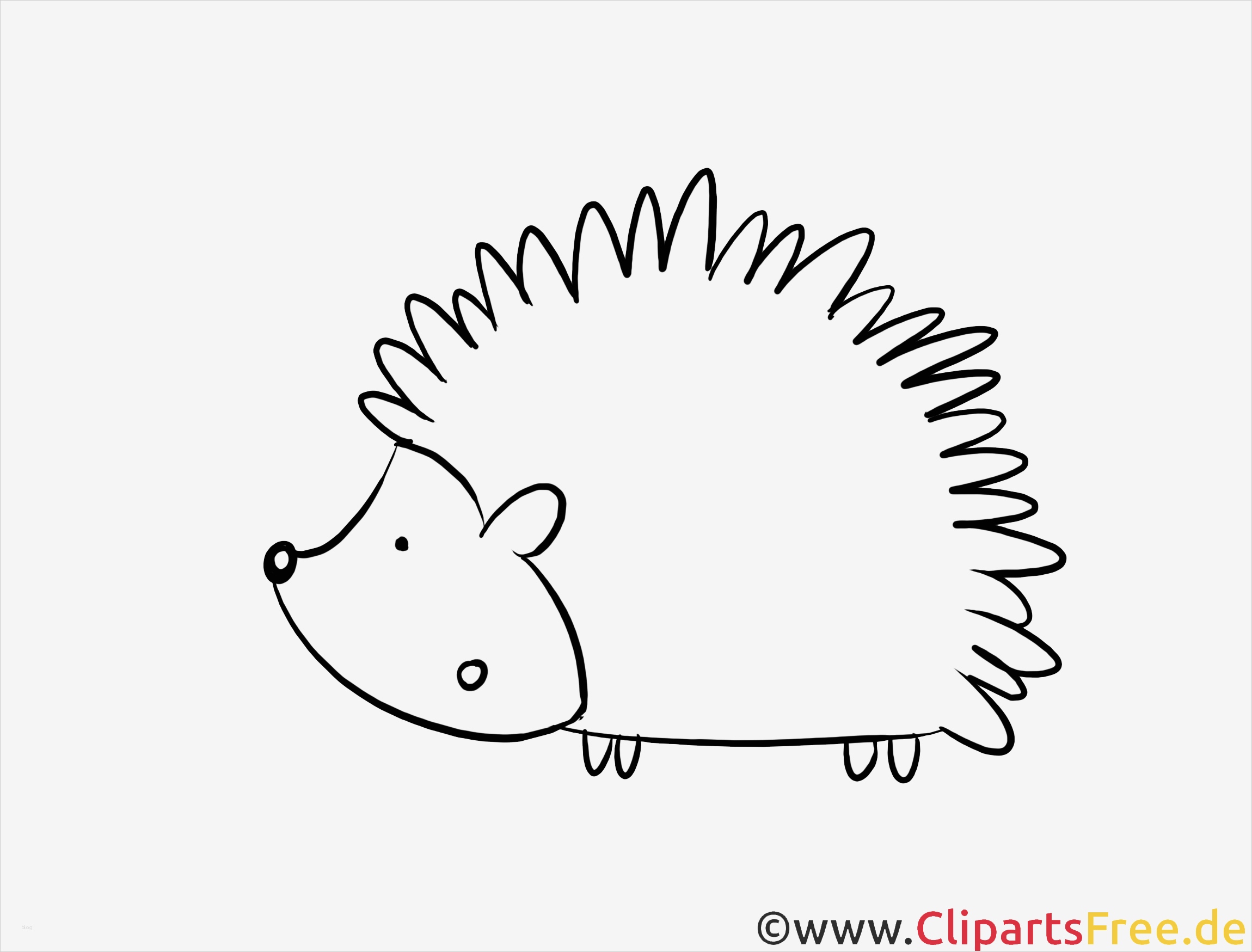 Vorlagen Für Laubsägearbeiten Wunderbar Igel Bastelvorlage